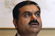 Baseless: Adani Group vows to take legal recourse after US bribery indictment